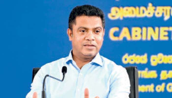 Cabinet nod to review quarantine law amid rising infectious disease risks