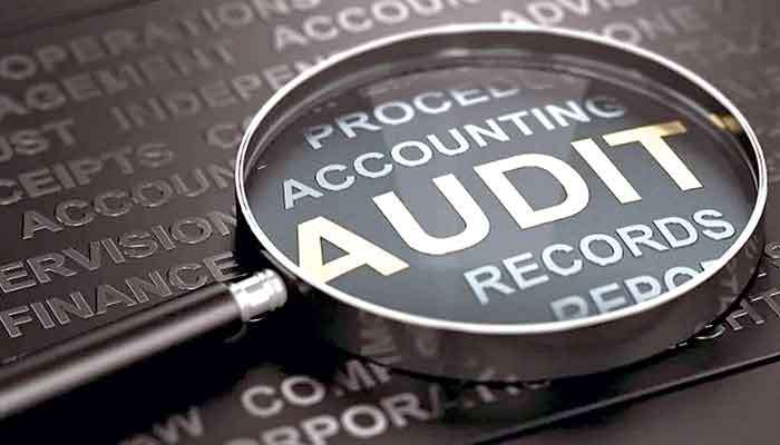 When auditors join the Boardroom