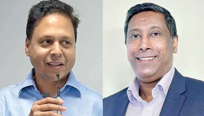 Geopolitical conflict and national energy security: Role of AI in fuel and LPG crisis management