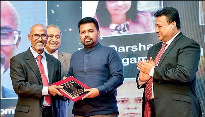 Researchers urged to drive agri-modernisation to cut import dependency