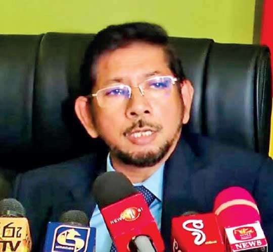 PUCSL approves 18% electricity tariff hike from today