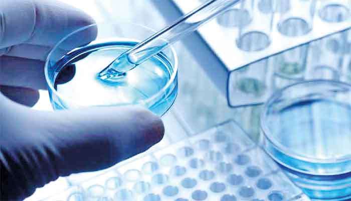 Bottleneck in drug testing:  Sri Lanka’s bioequivalence challenge