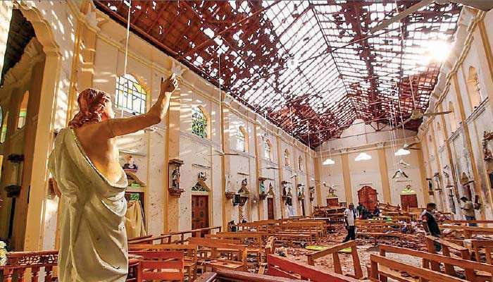 Terror’s autopsy and a tale of two citizenries