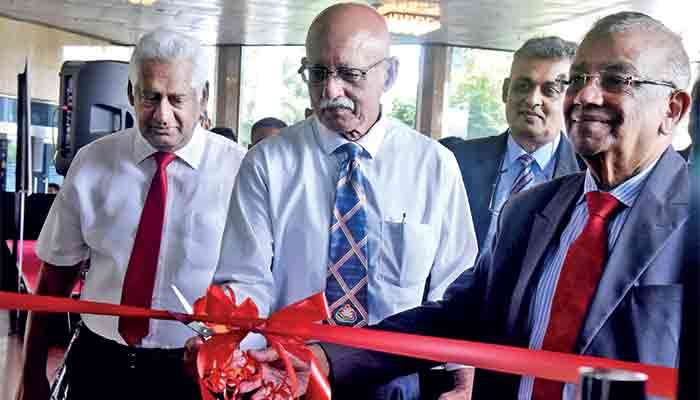 LankaPak 2025: Celebration of creativity and testament to resilience