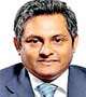 Digitalisation: Gates must be open for Sri Lankan companies for innovation