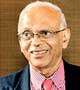 Revisiting Central Bank’s growth role: With its nominal policy powers, it cannot promote growth even if it wants to do so