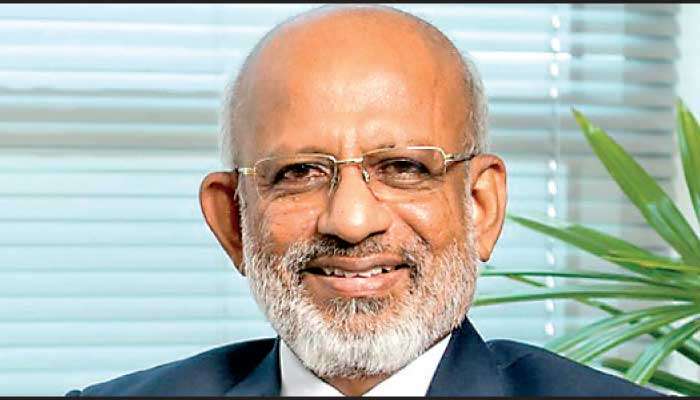 SEC steps up push for SOE listings as capital market reforms gather pace