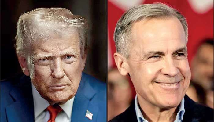 Fortresses and trade agreements