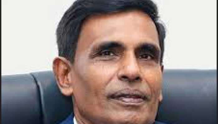 Govt. clarifies stance on vehicles assigned for former Presidents’ security