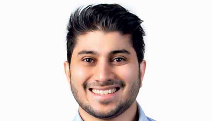 Roar Global introduces Sri Lanka’s first AI gateway