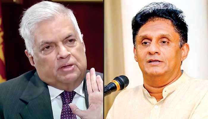 Family, inheritance and identity: Can UNP and SJB reconcile?