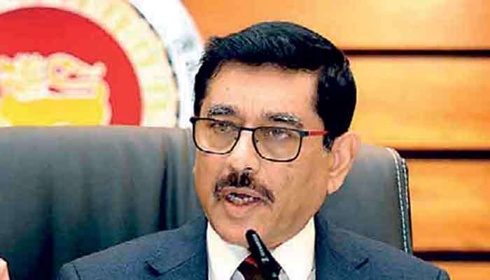 CBSL to push bank consolidation if industry moves too slow