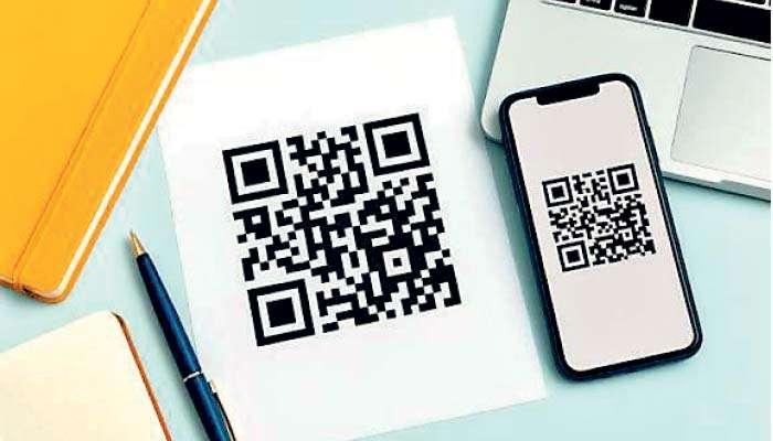 QR payments in Sri Lanka: How to break the ‘chicken and egg’ situation?