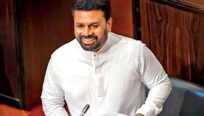 What AKD missed: Sri Lanka must earn $50 b foreign exchange annually