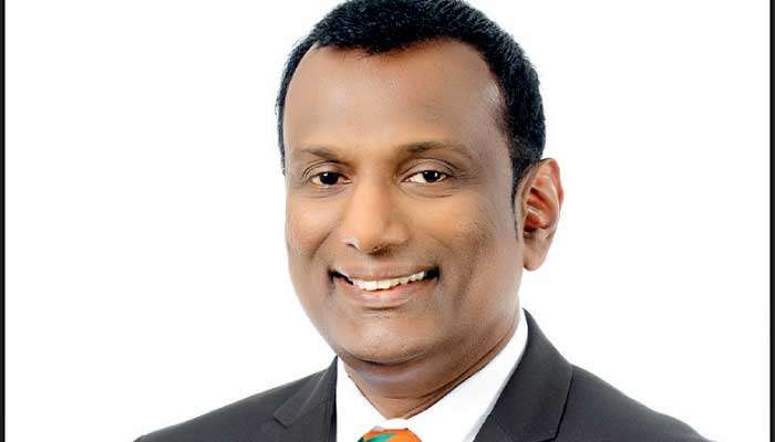 Hayleys Fentons named SL’s Best Integrated Engineering Solutions Provider at World Business Outlook Awards 2025