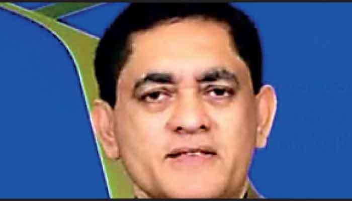 Police seize Rs. 3.9 b in organised crime assets since 2021