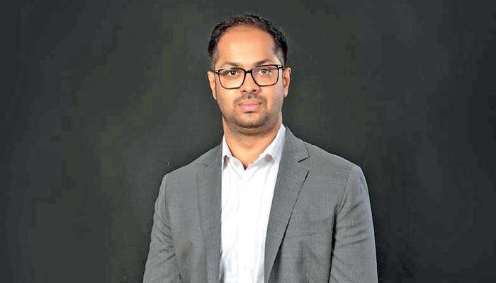 Liberty Lands acquires full ownership of Scope Cinemas in strategic consolidation