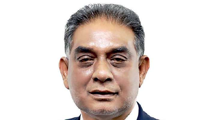 SMB Finance surpasses Rs. 6 b assets in two years of obtaining finance business licence