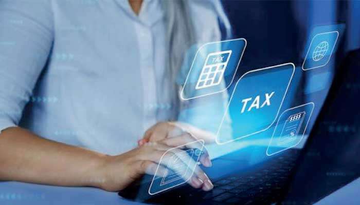 VAT on digital services: Sri Lanka’s entry into the global digital tax regime