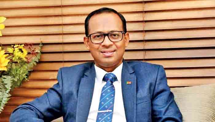 Bank of Ceylon stands as cornerstone of Sri Lanka’s economic progress through capital formation, inclusion and stability
