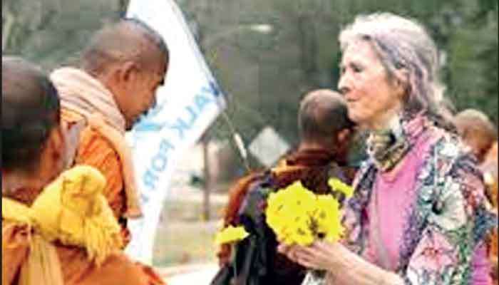 2026 - A brand new year for branders