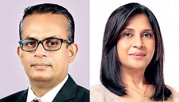 People’s Insurance reports strong growth and financial stability in Q4