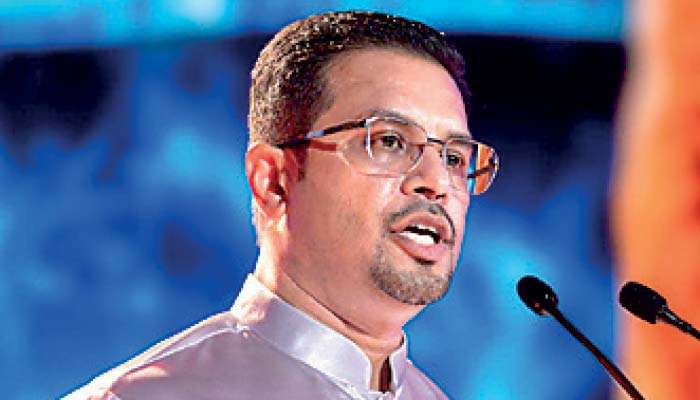 COYLE appoints Suren Chandraratna as Chairman