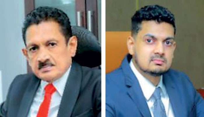 Evergreen Group emerges as the largest tea producing private group