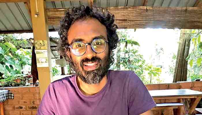 Investing into an authentically sustainable planet