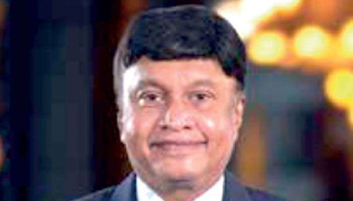 Aendra joins Renuka City Hotel Board