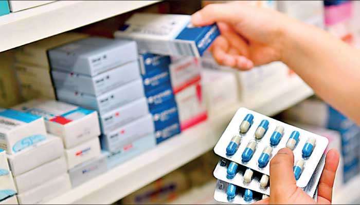 Another health ‘bill’ for the consumer to foot?