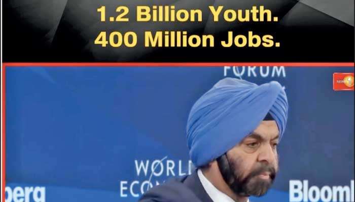 Sri Lanka’s skills gap: An economic reality we can no longer ignore