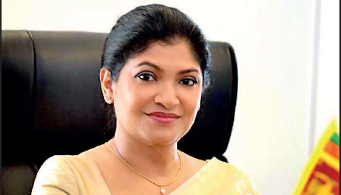 BOI to hold ‘Invest in Sri Lanka’ Forum on 30 March