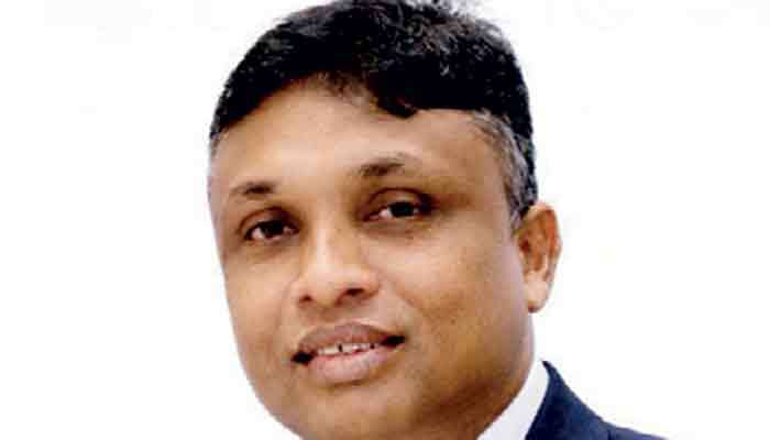 Dockyard marks 52 years with return to quarterly profitability