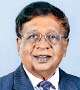 Can Sri Lanka sustain its newly won upper-middle-income status?