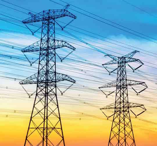 CEB posts Rs. 39 b loss in 2025 despite tariff revisions