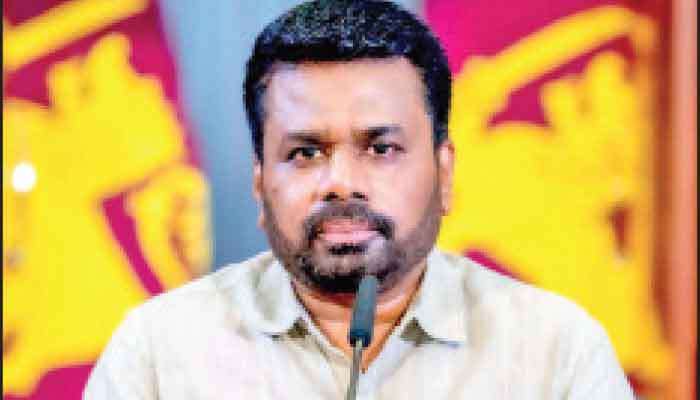 Kandy lawyer files FR petition over Ditwah response failures