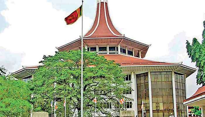 BASL demands urgent action over lawyer killing, boycotts courts today