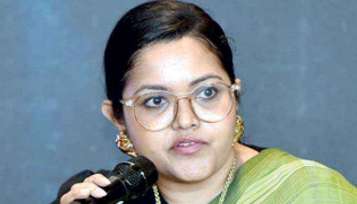 Selyn warns of policy and access  disconnect for SMEs