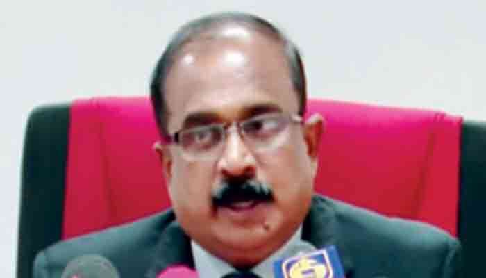 Govt. appoints committee to coordinate foreign aid for disaster-affected