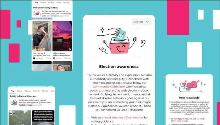 How TikTok is becoming Sri Lanka’s go-to content discovery platform