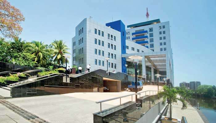 Sri Lanka Customs hitting record single-day revenue: A turning point or one-off?