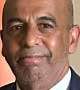 Saving Anojan: Saudi law, mercy and responsibility of diplomacy