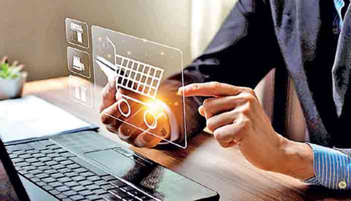 Advocata urges Govt. not to kill what’s helping e-commerce customers; pushes for checkout tax reform