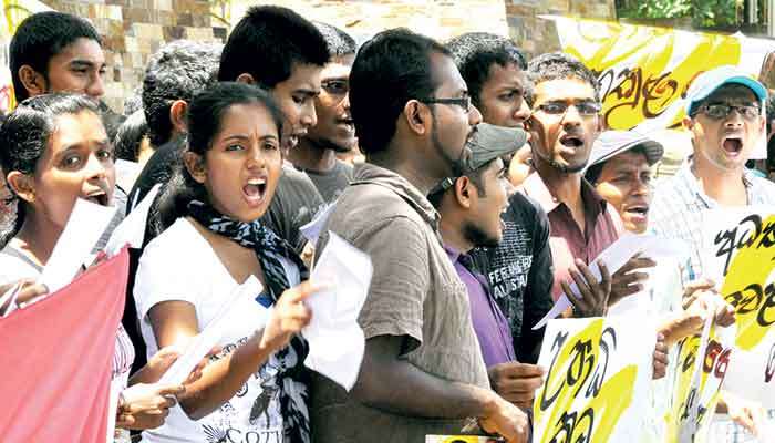 From degrees to economic value: Rethinking educated youth