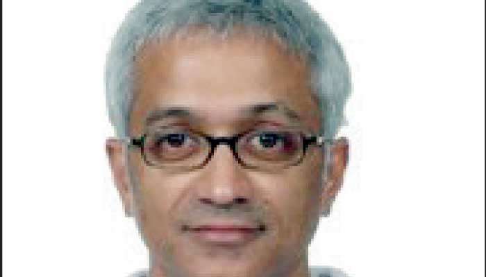 World Bank Group IFC veteran Prasad Gopalan joins Sunshine Holdings Board