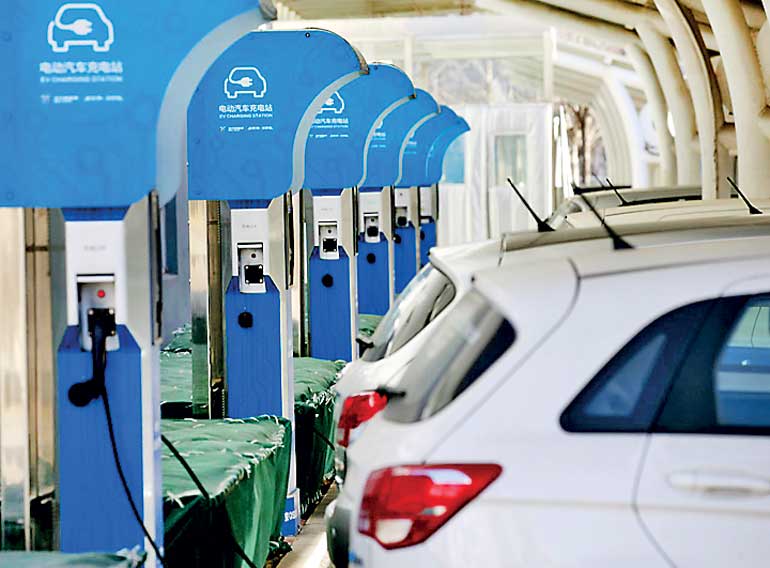 china-extends-tax-rebate-for-electric-cars-hybrids-daily-ft