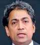 Sri Lanka’s new compliance era: Why MSMEs should consider incorporation