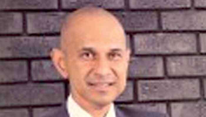 Mohan Ratnayake joins Lee Hedges Board