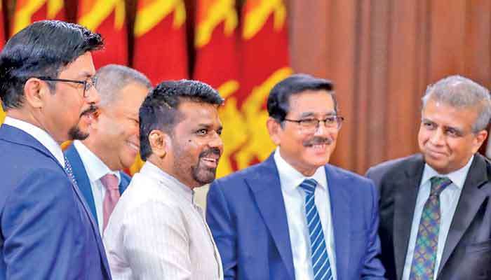 President urges QR shift to formalise economy, improve subsidy targeting